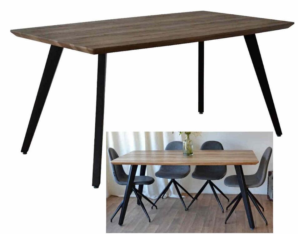 Mesas Cocina Comedor